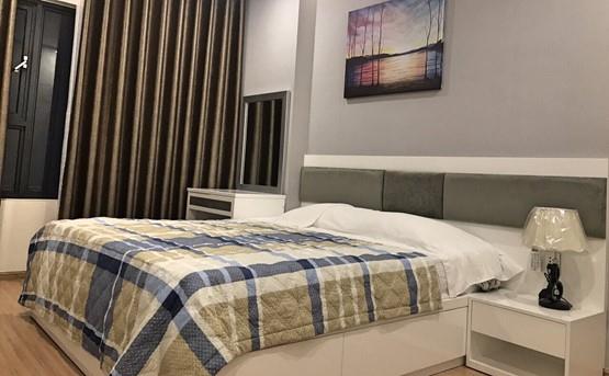 apartment for rent in district 2 D224724 (3)